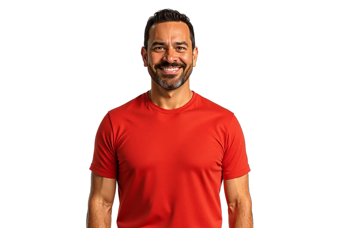 منتج 5