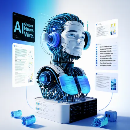 استخدامات للـ Ai في التسويق